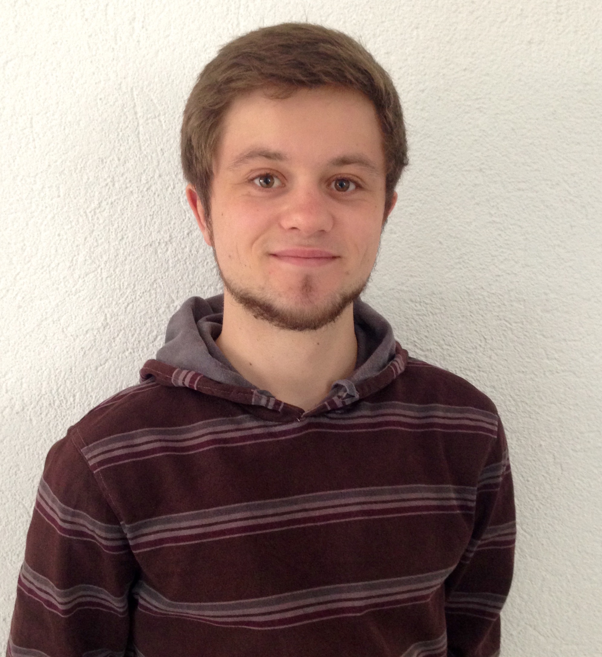 Bode Wilchelm
